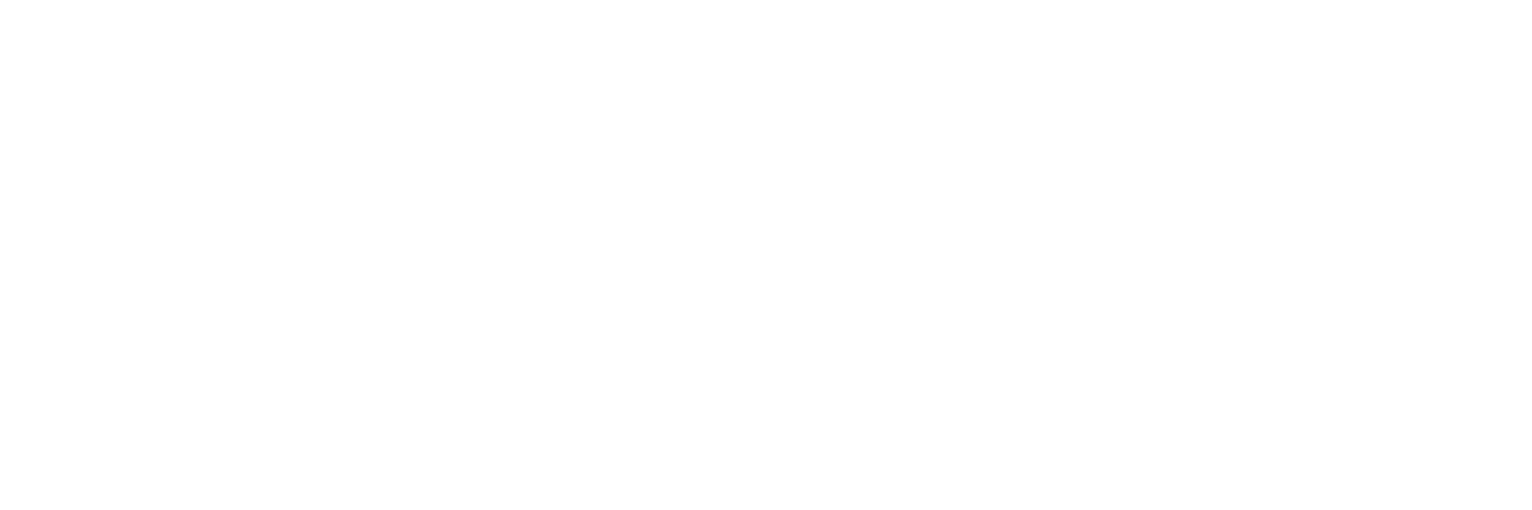 GF Arbitration