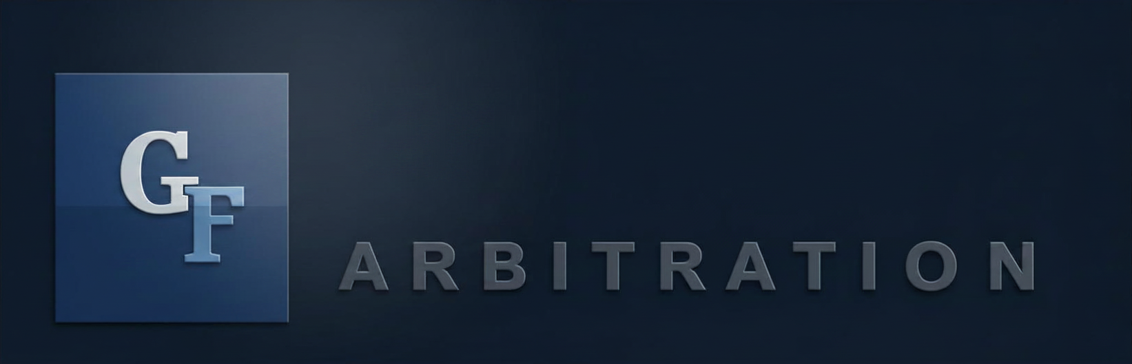 GF Arbitration